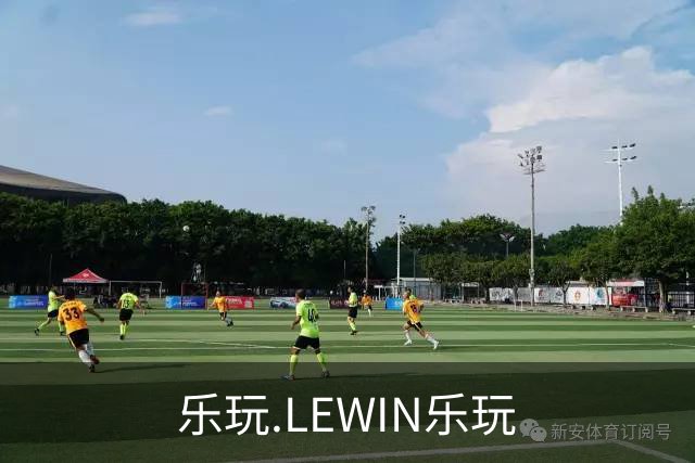 乐玩.LEWIN乐玩平台介绍图片